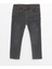 Lcw Baby Basic Erkek Bebek Jean Pantolon 3