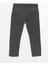 Lcw Baby Basic Erkek Bebek Jean Pantolon 4