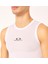 Endurance Base Layer Sleveless FOA405477 100 White 4