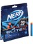 Orjinal Elite 2.0 Dart 20 Li Yedek Paket Orjinal Dartları F0040 1