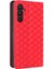 Samsung Galaxy A34 5G Telefon Kılıfı (Yurt Dışından) 4
