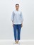Lcw Grace Straight Fit Kadın Jean Pantolon 2