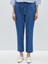 Lcw Grace Straight Fit Kadın Jean Pantolon 3