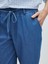 Lcw Grace Straight Fit Kadın Jean Pantolon 4