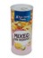 Khao Shong Karışık Pirinç Kraker 120 gr 1