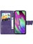 Samsung A40 Telefon Kılıfı (Yurt Dışından) 2