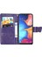 Samsung Galaxy A10e Telefon Kılıfı (Yurt Dışından) 3