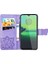 Motorola G8 Play Telefon Kılıfı (Yurt Dışından) 3