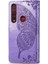 Motorola G8 Play Telefon Kılıfı (Yurt Dışından) 4