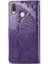 Huawei Y9 2019 Telefon Kılıfı (Yurt Dışından) 4