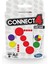 Gaming Connect 4 Kart Oyunu E7495 E8388 Lisanslı Ürün 1
