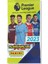 Premier League 2022 - 23 Trading Card - 2023 Ingiltere Premier Ligi Futbolcu Kartları ( 16 Paket ) 4