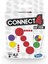 Connect 4 Kart Oyunu 3