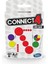 Connect 4 - Gaming Kart Oyunları E7495-E8388 2