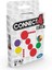 Connect 4 - Gaming Kart Oyunları E7495-E8388 3