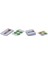 Connect 4 - Gaming Kart Oyunları E7495-E8388 5