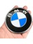 Bmw Kaput,bagaj,direksiyon,jant Logo (Mavi Beyaz) 1