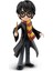 Harry Potter Magical Minis Harry Figürü 1