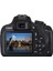 Cda Store Nikon Z7 Uyumlu 3 Adet Fotograf Makinesi Için LCD Ekran Koruyucu Nano Jelatin 5