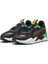 Rs-X Geek 1
