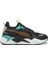 Rs-X Geek 2