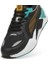 Rs-X Geek 5