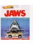 Premium 1975 Jaws Chevy Blazer Custom Gold Car Culture 1