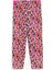 Slim Fit Yüksek Bel Pantolon 1