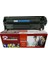 Hp Q2612A İthal Muadil Toner(12A) 1600 Sayfa Hp 1010 1012 1015 1018 1020 1022 3015 3020 3030 3052 3055 M1005 M1319 Canon Lbp2900 Lbp3000 1