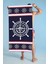 Navigator Plaj Havlusu 1