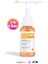 C Vitamini Aydınlatıcı Botanikal Kolajen Serum 30 Ml 1