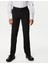 Slim Fit Okul Pantolonu (2-18 Yaş) 2