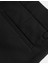 Slim Fit Okul Pantolonu (2-18 Yaş) 5