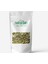 Çoban Çökerten (Demir Dikeni) 1 kg 1