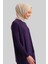 Takım ORTD8801 Morcivert 1