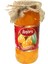 Sarı Kiraz Şekerleme Kavanoz 700 gr 2