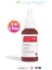 Botanikal Peeling Serum (AHA10% + Bha2%) 30 ml 1