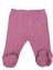 Çiçek Desenli Pijama Altı 3'lü Set 4