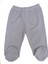 Patikli Basic Pijama Altı 1