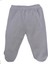 Patikli Basic Pijama Altı 2