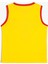 Spor Atlet Bisiklet Yaka Kolsuz 3