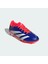 Predator League Fg J Unisex Mavi Krampon (Çim Zemin) ID0911 5