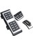 Volkswagen Passat B8 Otomatik Pedal Seti 2015-2022 1