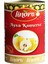 Ayva Konserve 5kg/1 Teneke 1