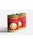 Ayva Konserve 5kg/1 Teneke 2