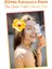 Yüksek Koruyucu, Leke Karşıtı Güneş Kremi 50 Spf+ Waterproof Uva + Uvb 50 ml 2
