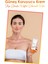 Yüksek Koruyucu, Leke Karşıtı Güneş Kremi 50 Spf+ Waterproof Uva + Uvb 50 ml 3