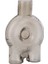 Fil Cam Vazo 2 17*7*26 cm AK.JK0060 1