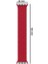 Apple Watch Solo Loop Xs Beden 42 44 45MM Esnek Örgü Kordon 2