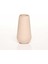 Moleanos Pembe Vazo Mini 7*7*12 cm AK.JL0073 1